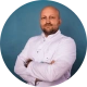 Черепанов Андрей Леонидович