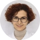 Ященко Екатерина Александровна