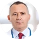 Смирнов Иван Анатольевич