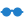 для слабовидящих